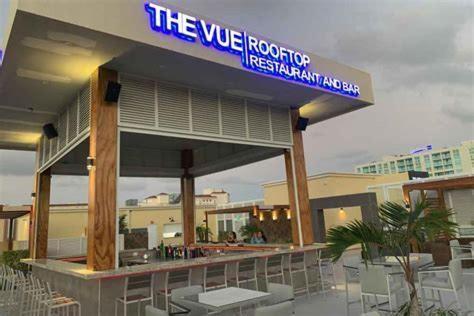 Luxury Ocean View Condo @ Aruba'S Palm Beach Exteriör bild